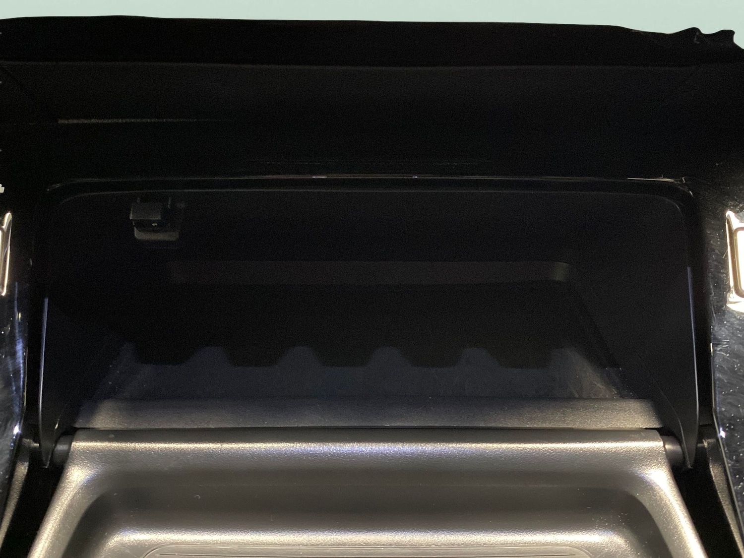 Used Peugeot 2008 2022 for sale - 78051871: Photo 18