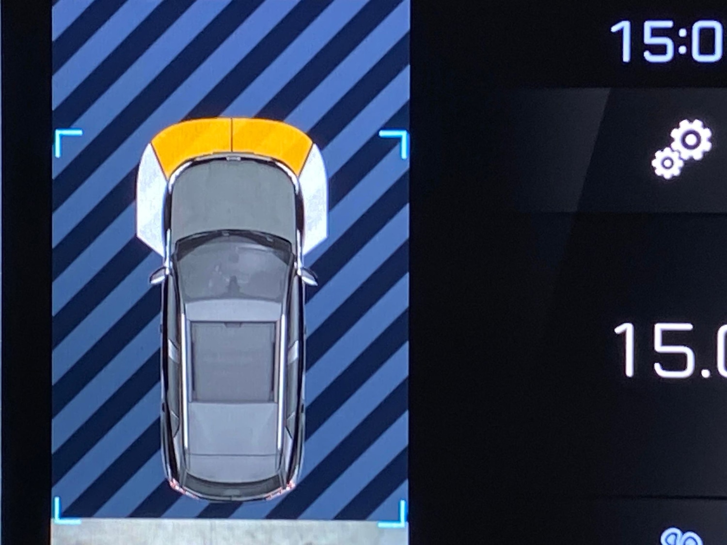 Used Peugeot 2008 2022 for sale - 78051871: Photo 22