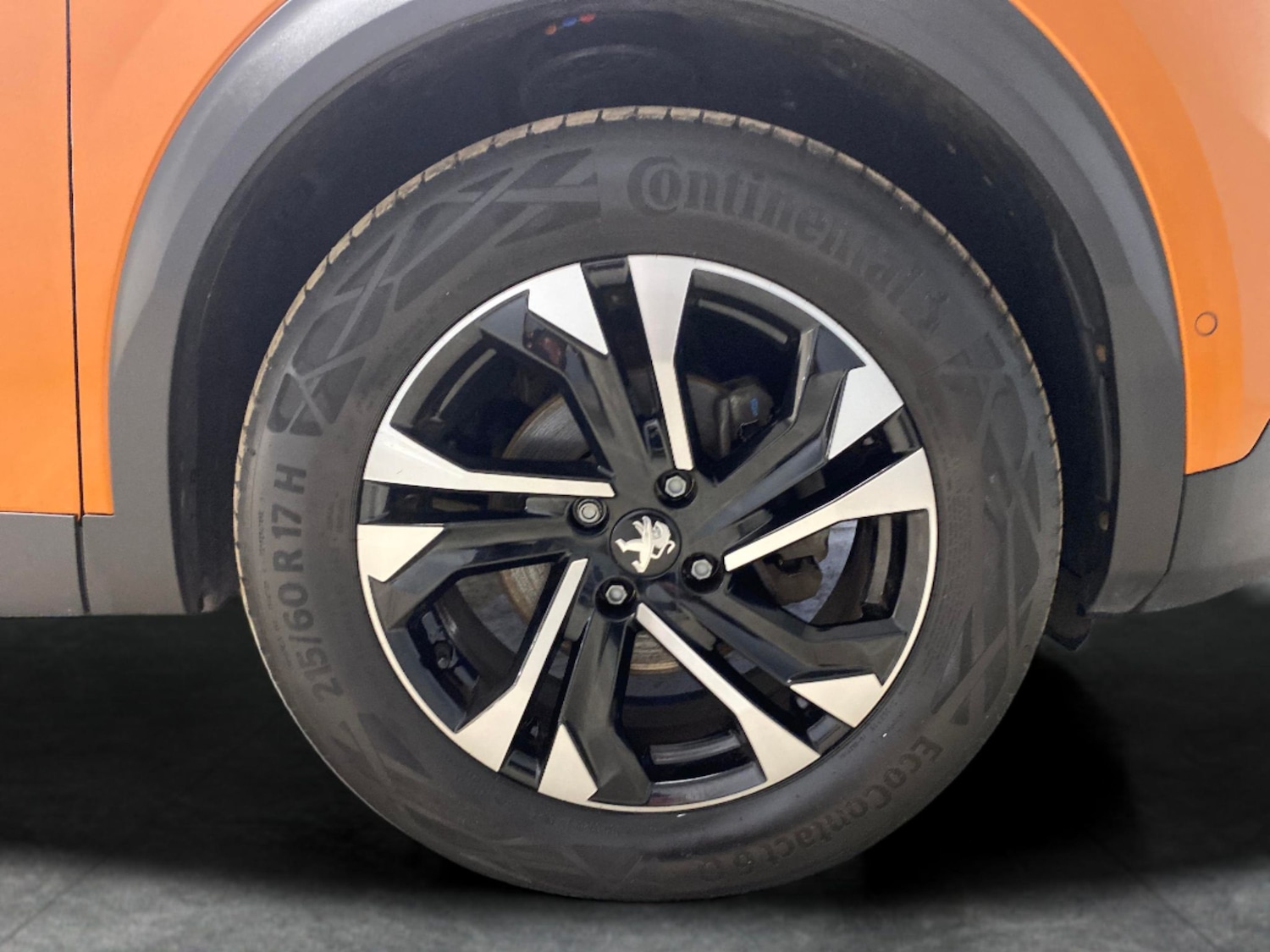 Used Peugeot 2008 2022 for sale - 78051871: Photo 24