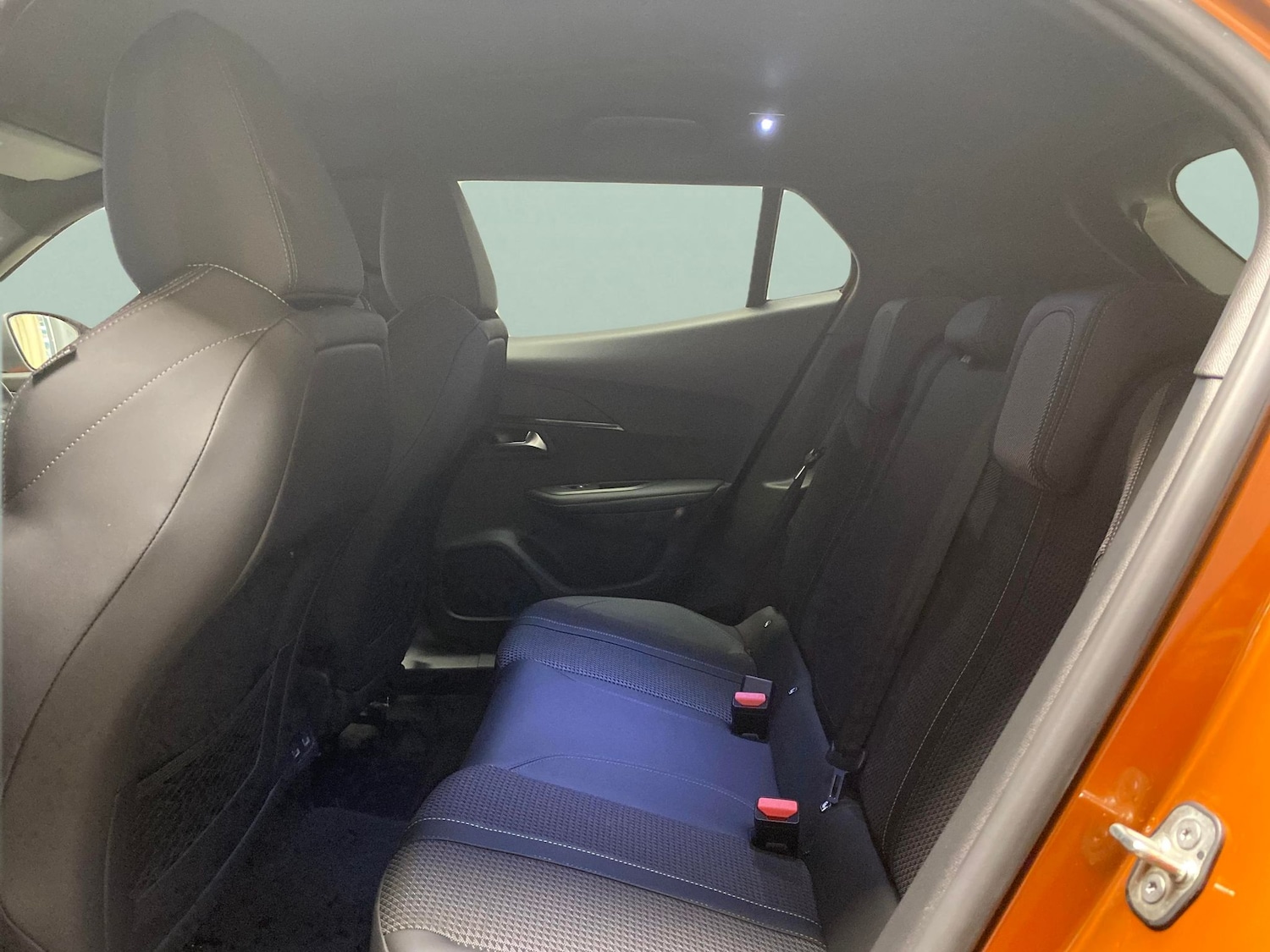 Used Peugeot 2008 2022 for sale - 78051871: Photo 26