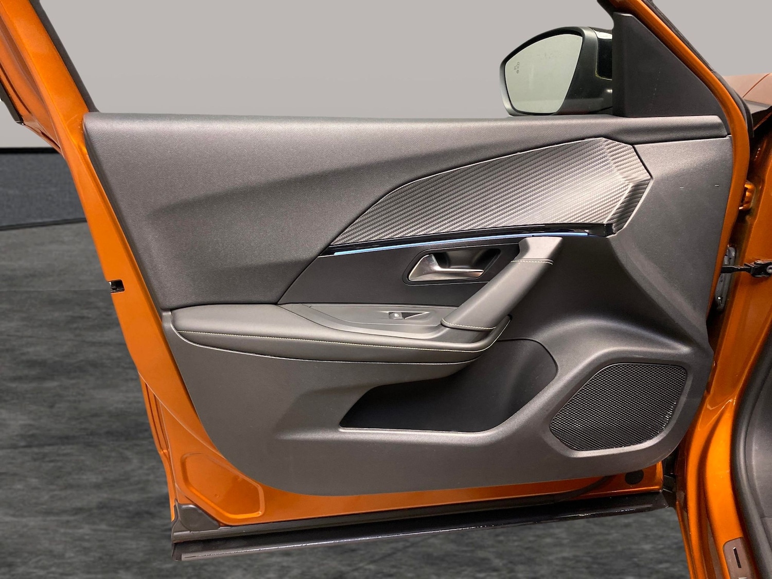 Used Peugeot 2008 2022 for sale - 78051871: Photo 27