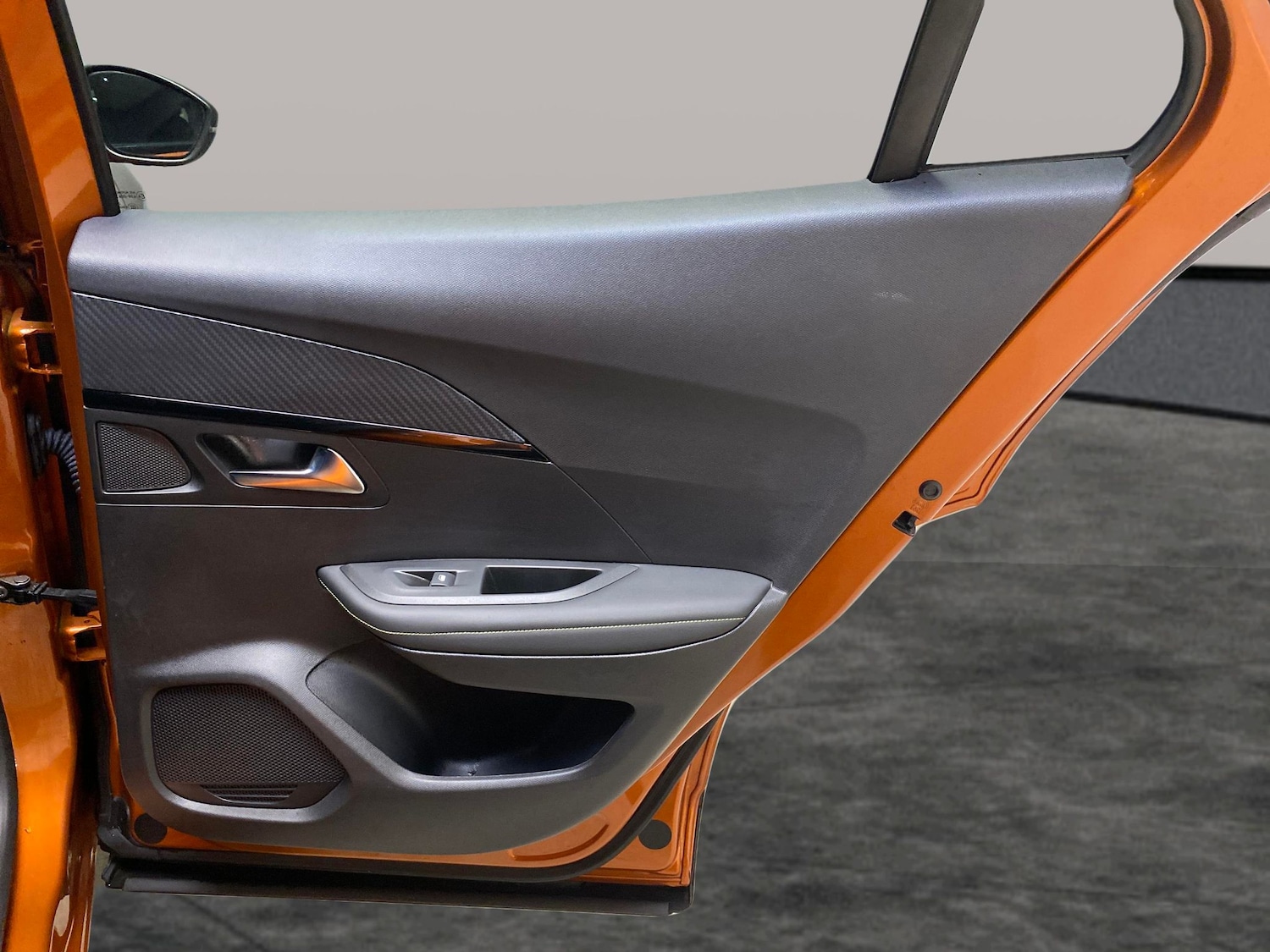 Used Peugeot 2008 2022 for sale - 78051871: Photo 29