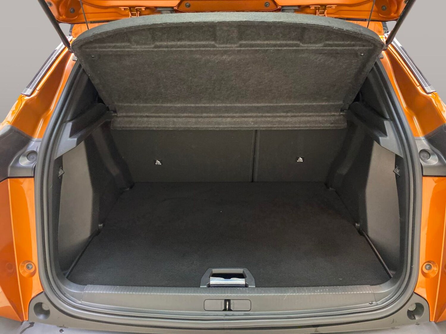 Used Peugeot 2008 2022 for sale - 78051871: Photo 33