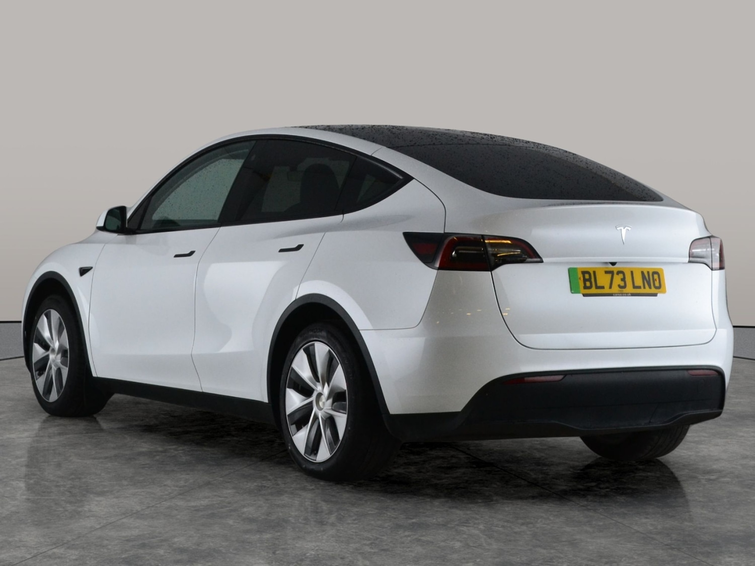 Used Tesla Model Y 2023 for sale - 77569891: Photo 10
