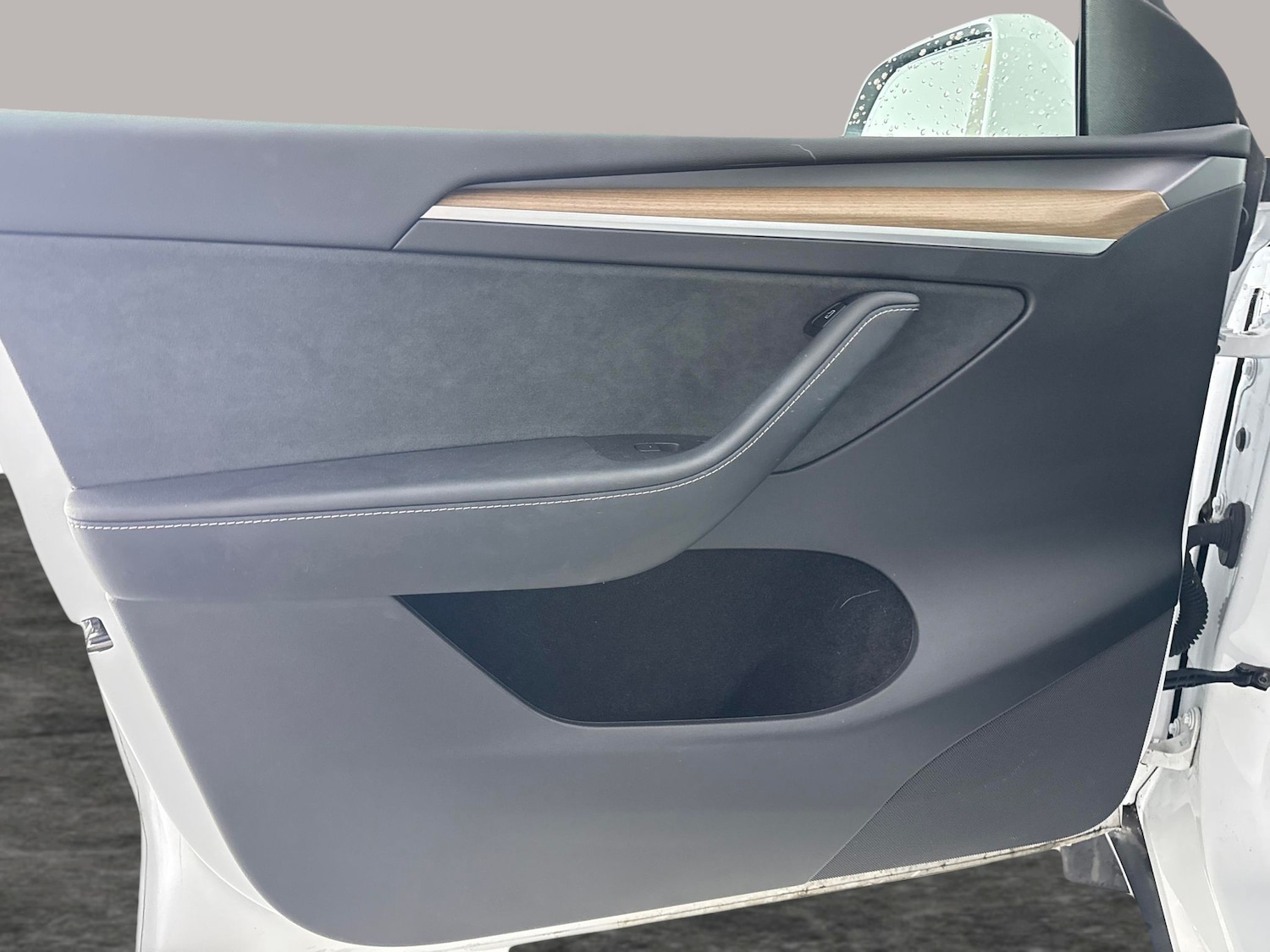 Used Tesla Model Y 2023 for sale - 77569891: Photo 26