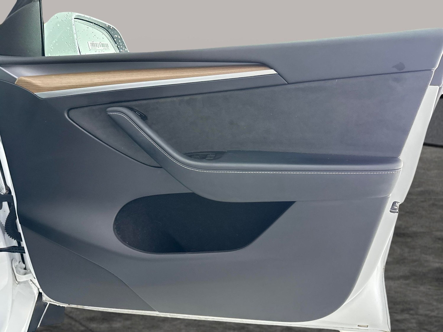 Used Tesla Model Y 2023 for sale - 77569891: Photo 28