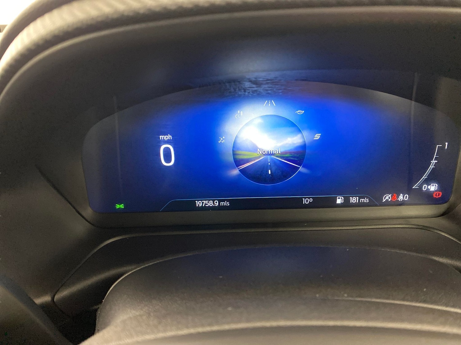 Used Ford Puma 2022 for sale - 78042491: Photo 13