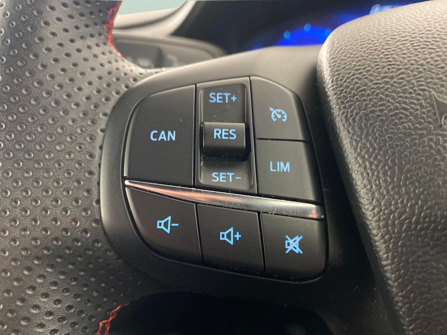 Used Ford Puma 2022 for sale - 78042491: Photo 16