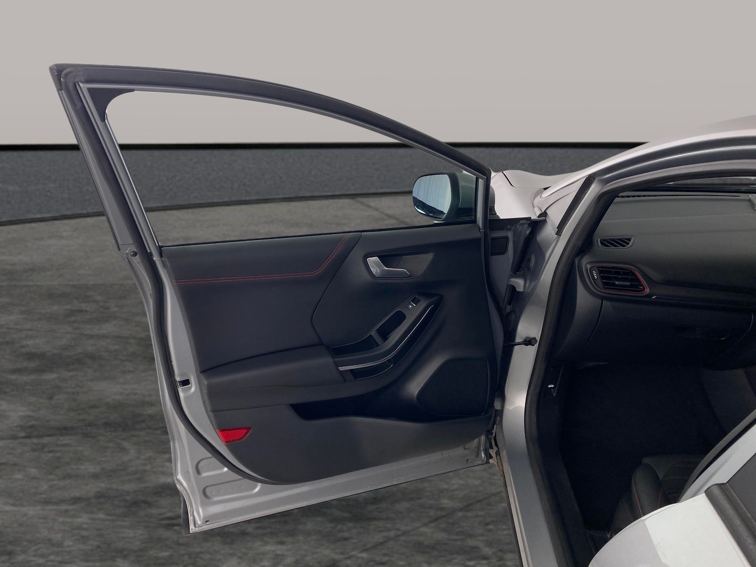 Used Ford Puma 2022 for sale - 78042491: Photo 20