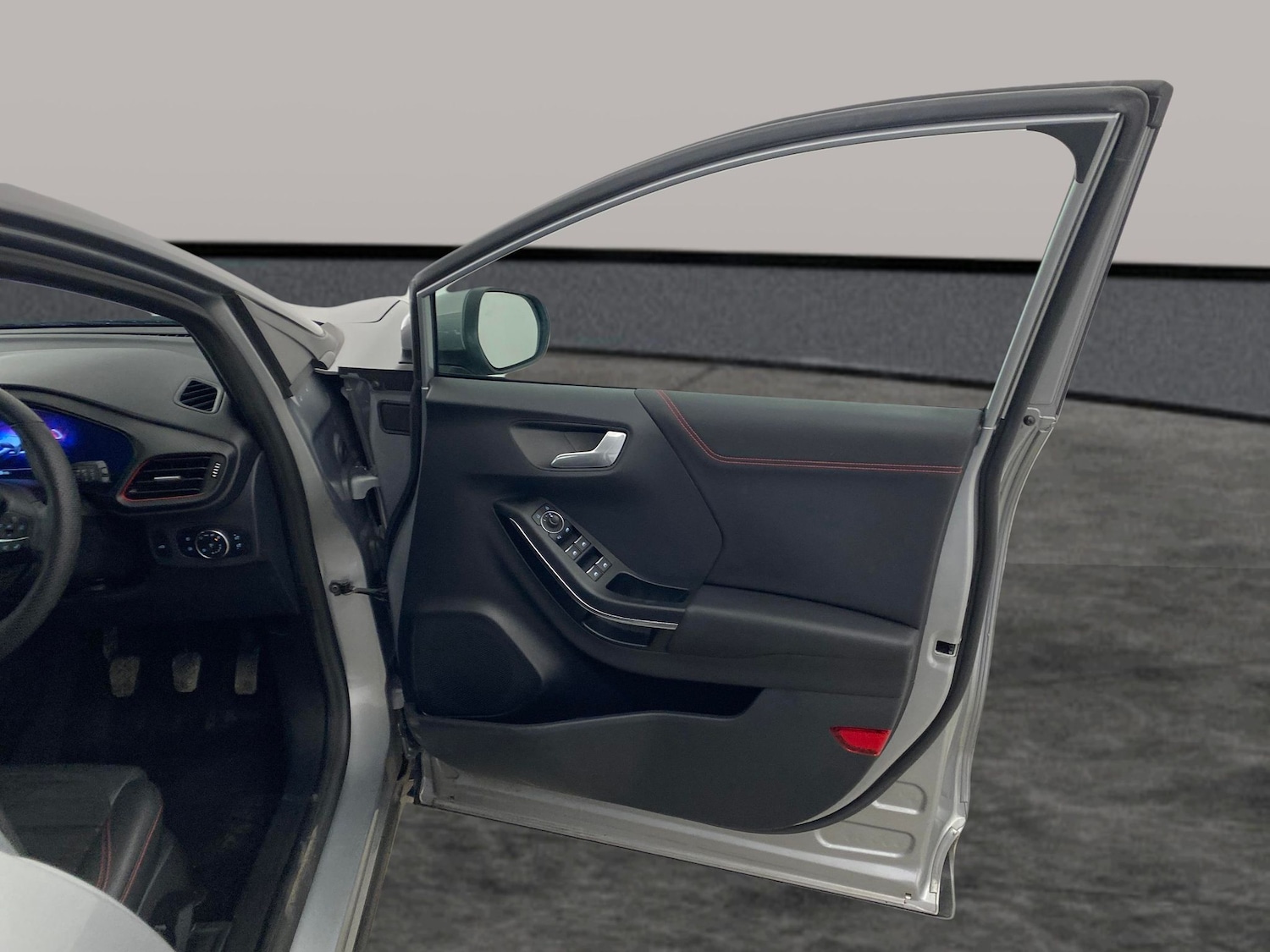 Used Ford Puma 2022 for sale - 78042491: Photo 24