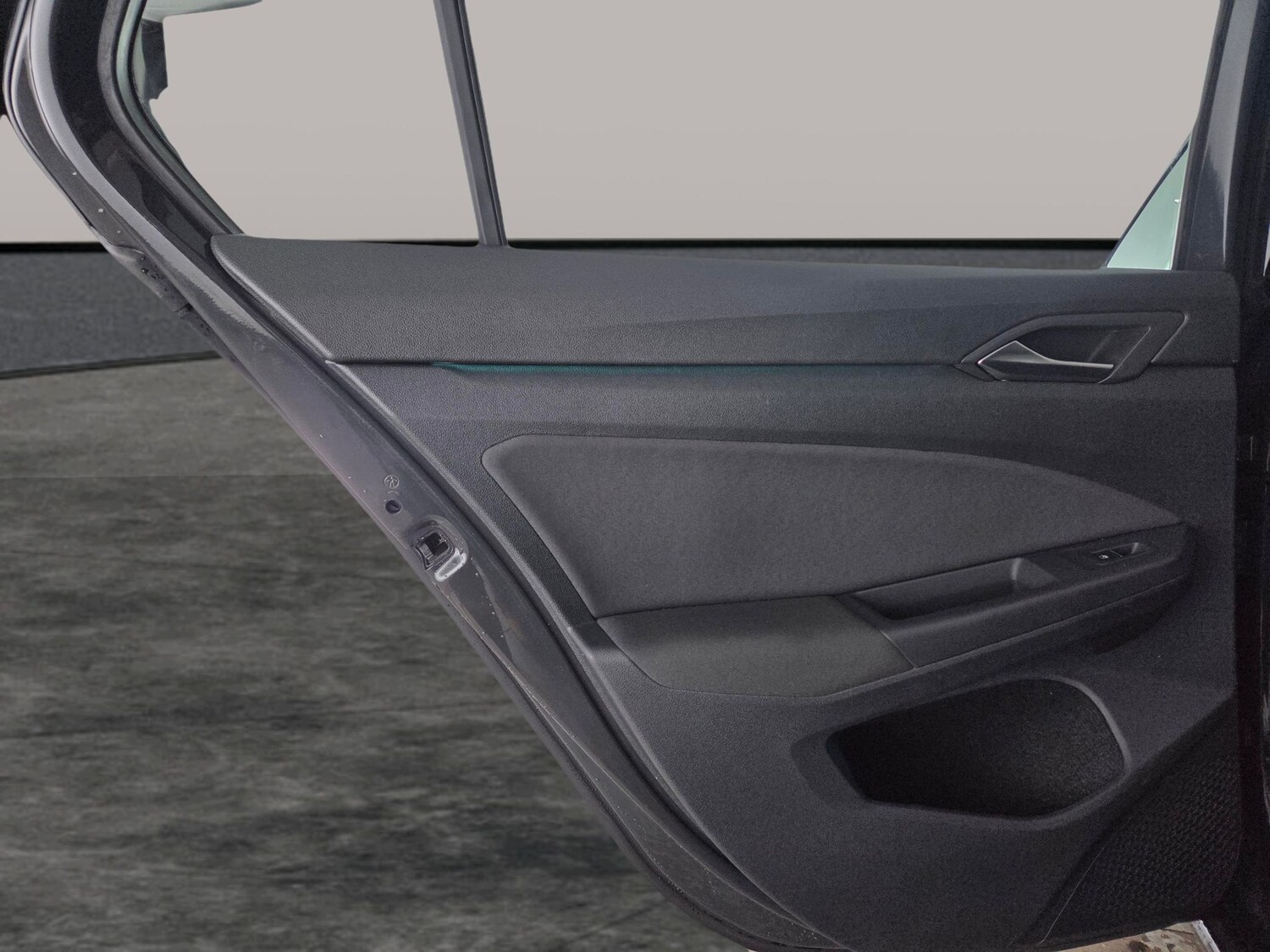 Used Volkswagen Golf 2022 for sale - 77591744: Photo 18