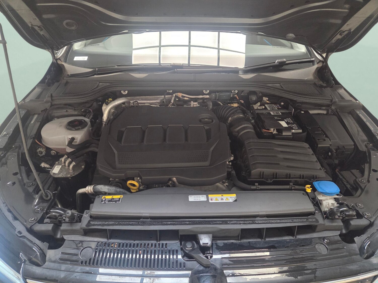 Used Volkswagen Golf 2022 for sale - 77591744: Photo 22