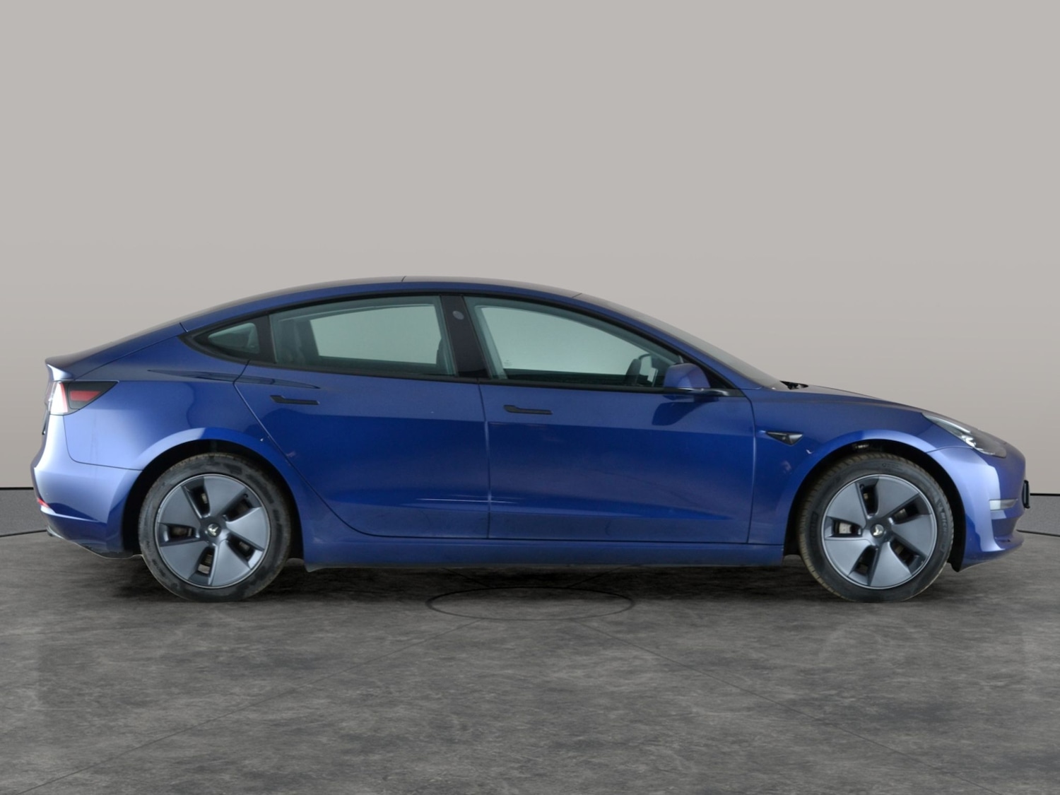 Used Tesla Model 3 2022 for sale - 77054995: Photo 11