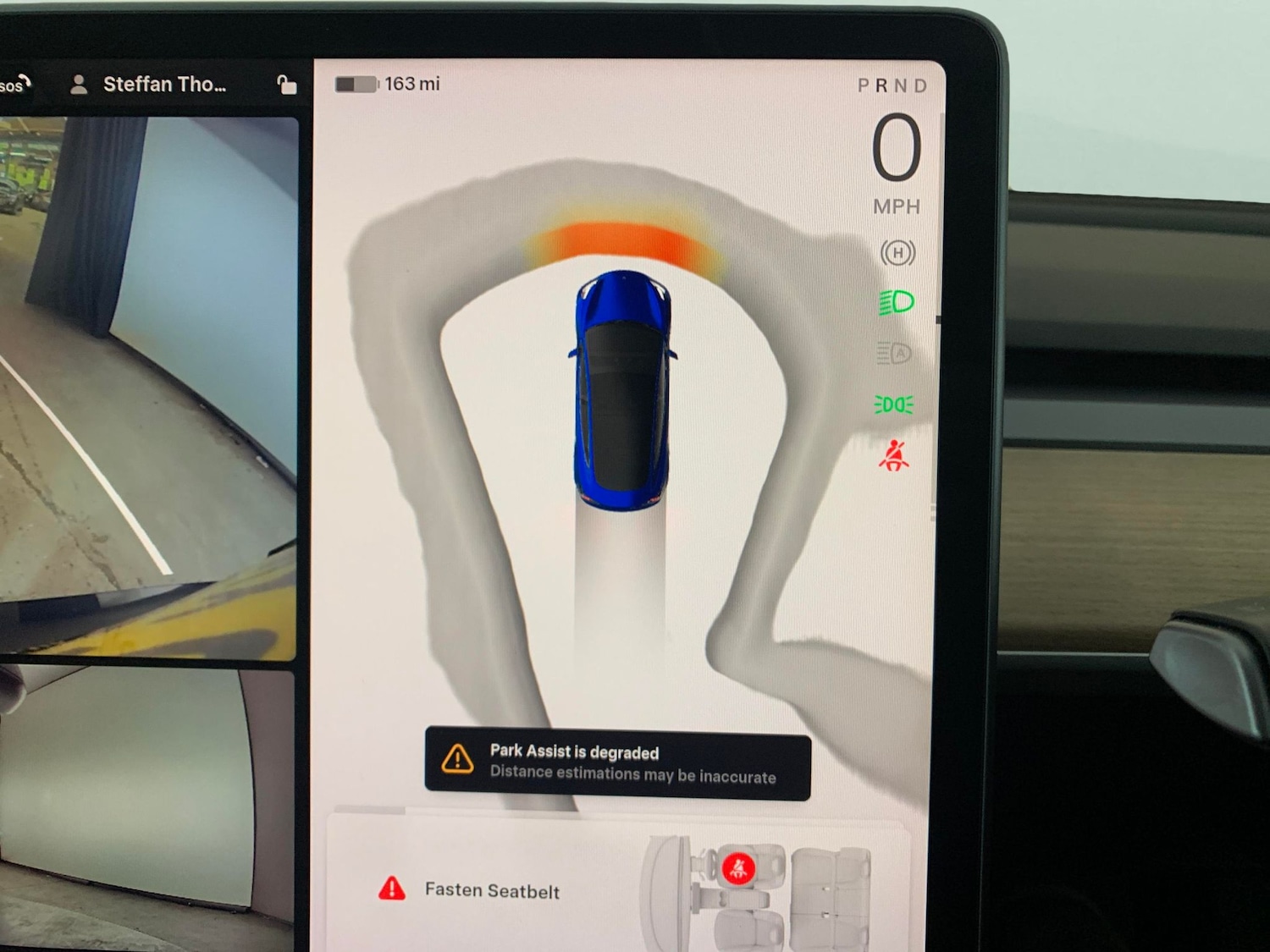 Used Tesla Model 3 2022 for sale - 77054995: Photo 18