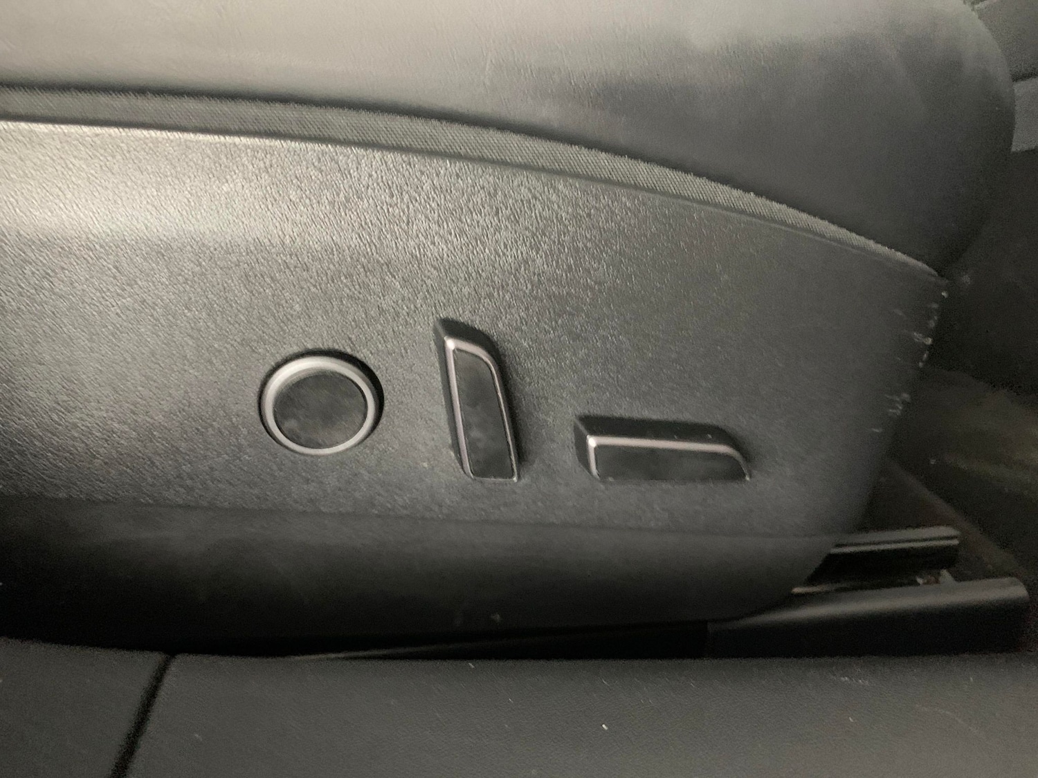 Used Tesla Model 3 2022 for sale - 77054995: Photo 23