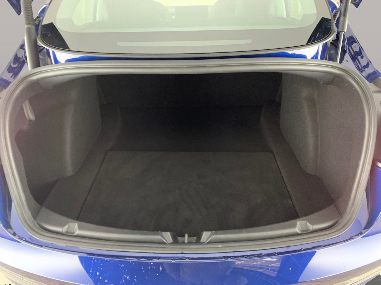 Used Tesla Model 3 2022 for sale - 77054995: Photo 28