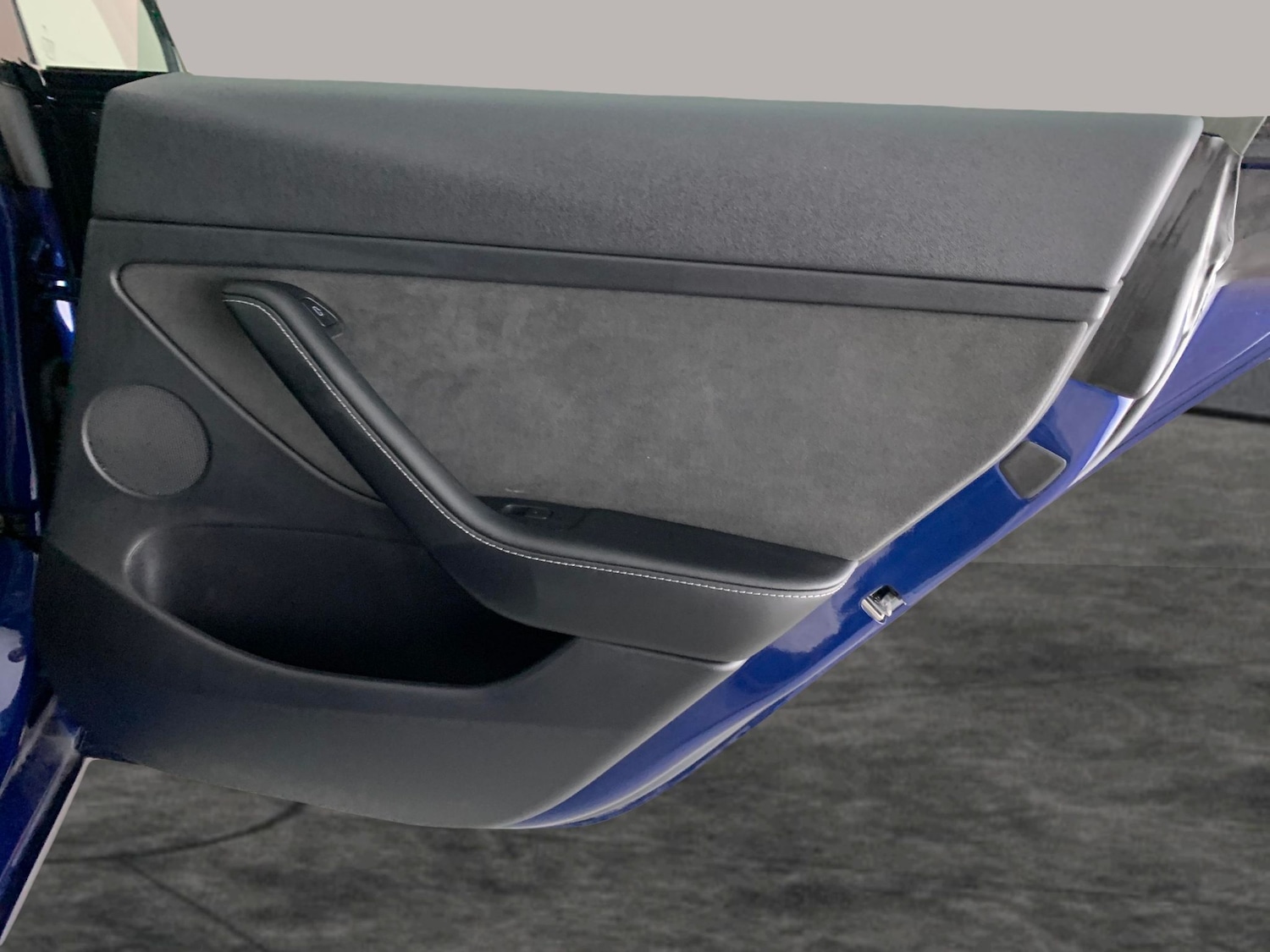 Used Tesla Model 3 2022 for sale - 77054995: Photo 31