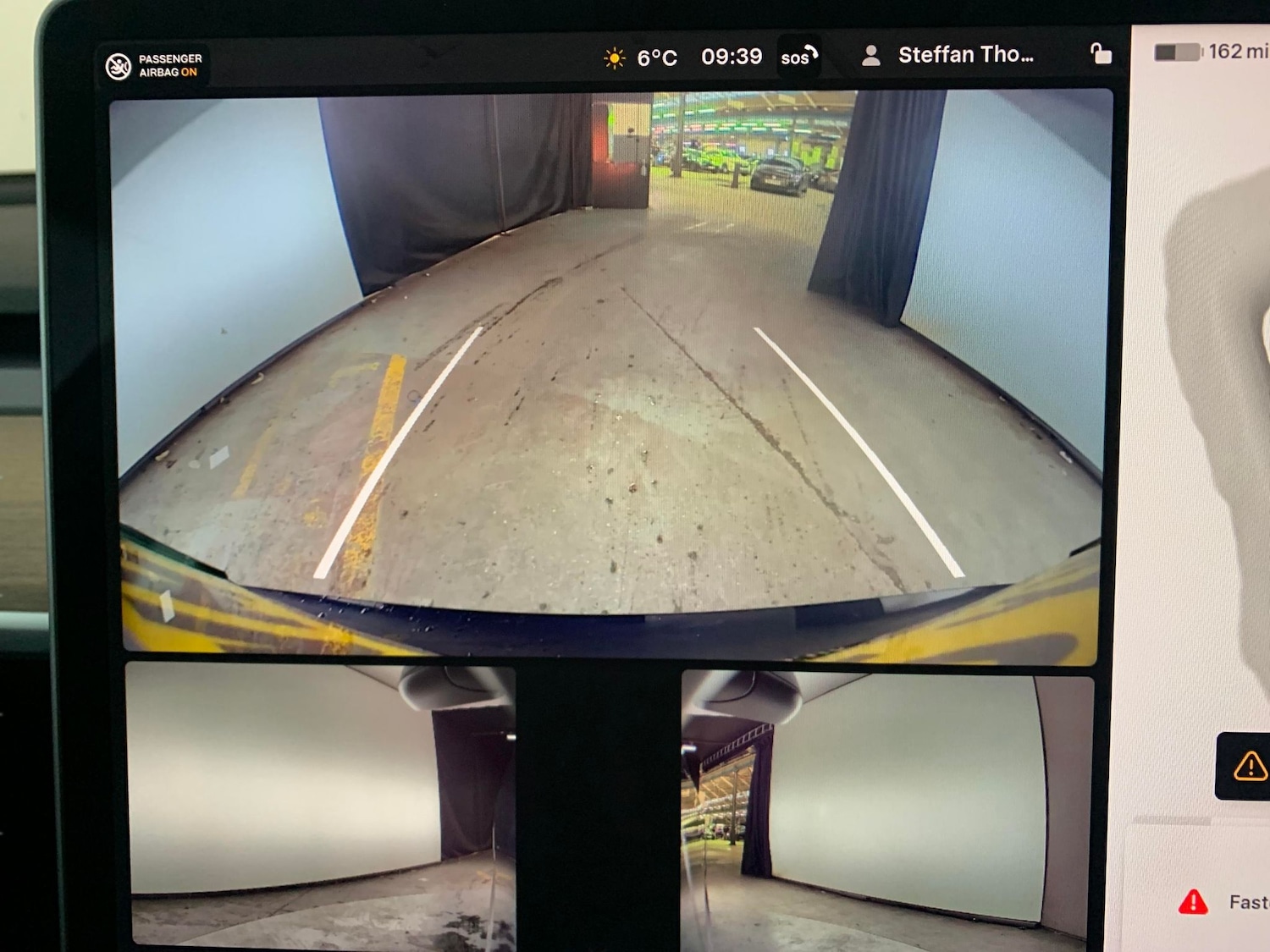 Used Tesla Model 3 2022 for sale - 77054995: Photo 6