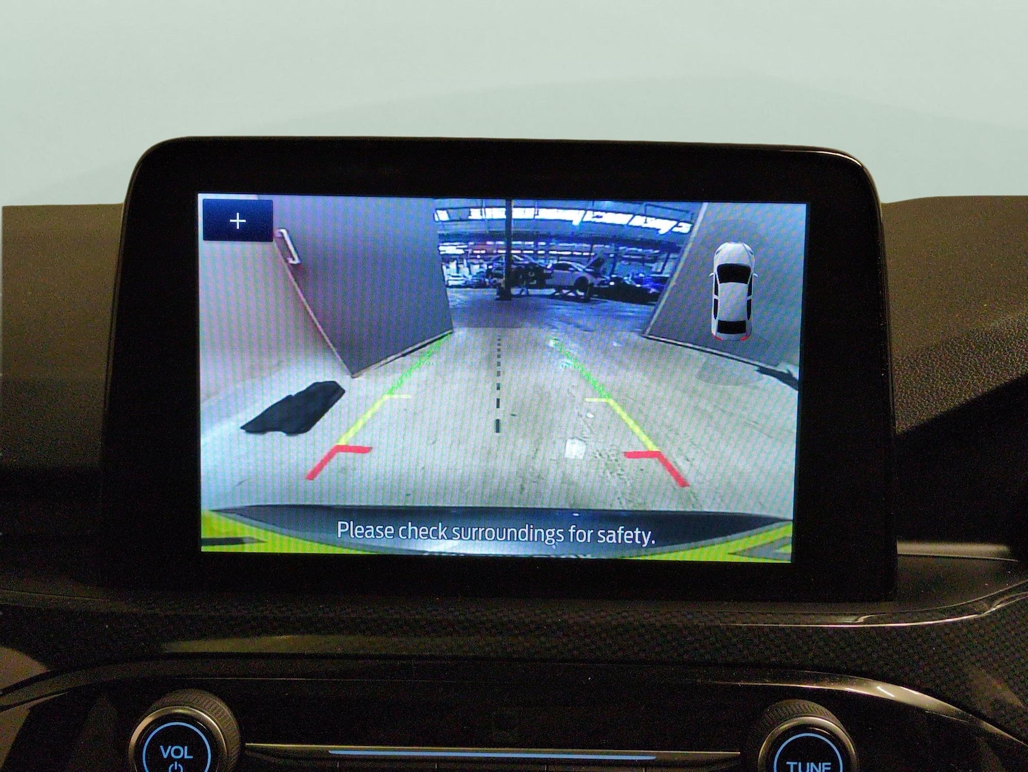 Used Ford Kuga 2022 for sale - 77663138: Photo 6