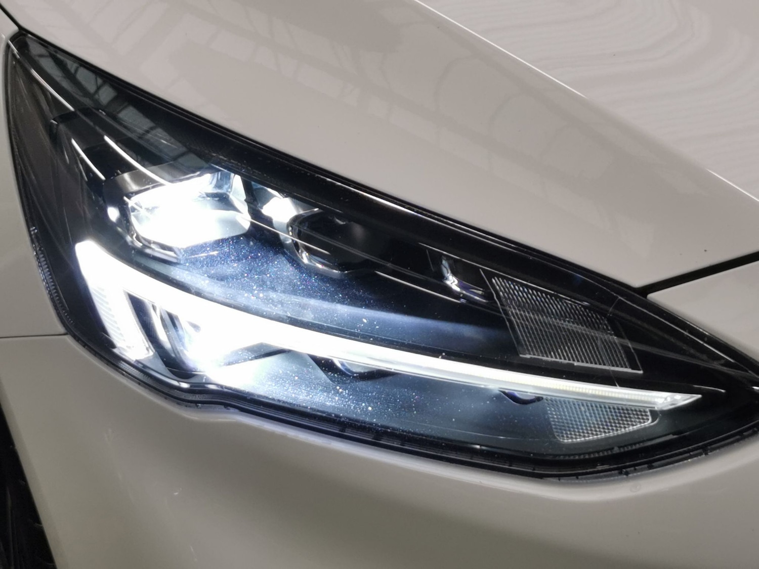 Used Ford Focus 2021 for sale - 76668767: Photo 23