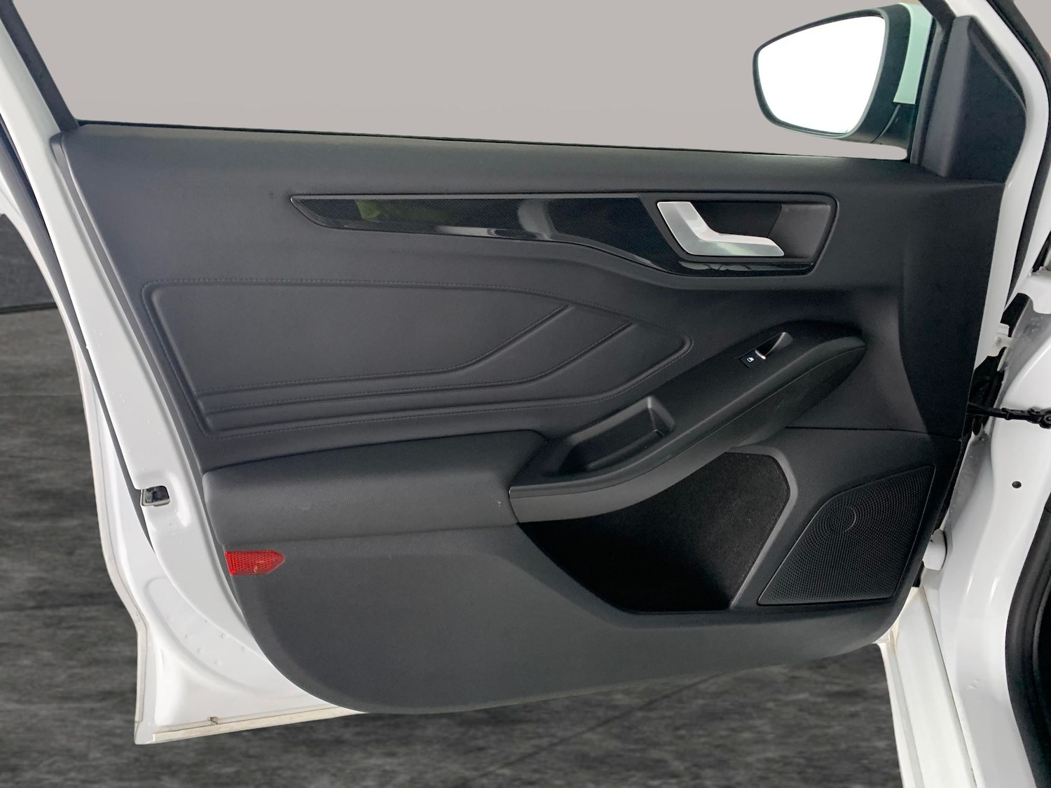 Used Ford Focus 2021 for sale - 76668767: Photo 31