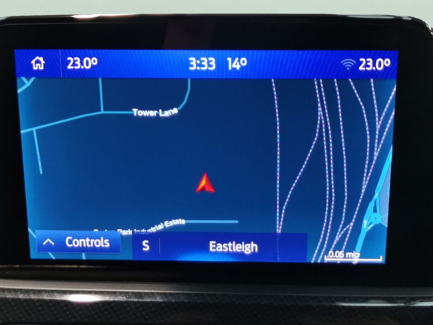 Used Ford Focus 2021 for sale - 76668767: Photo 5