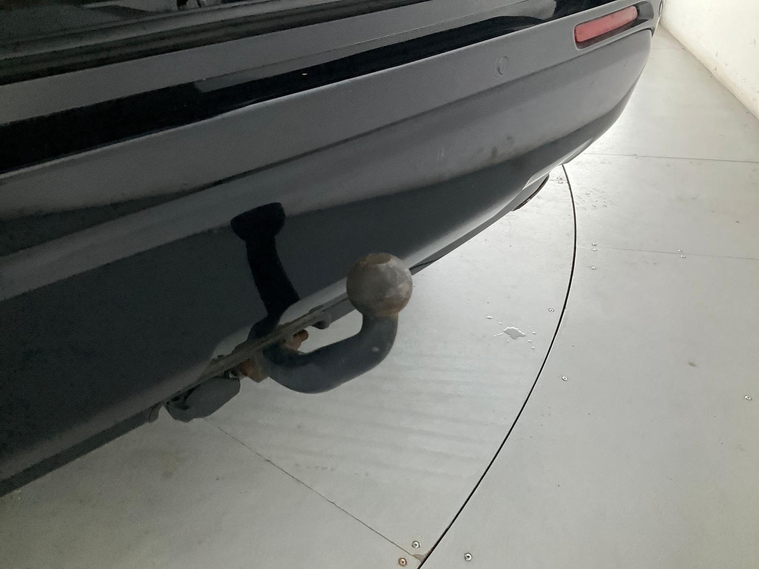 Used Toyota RAV4 2021 for sale - 76557175: Photo 16