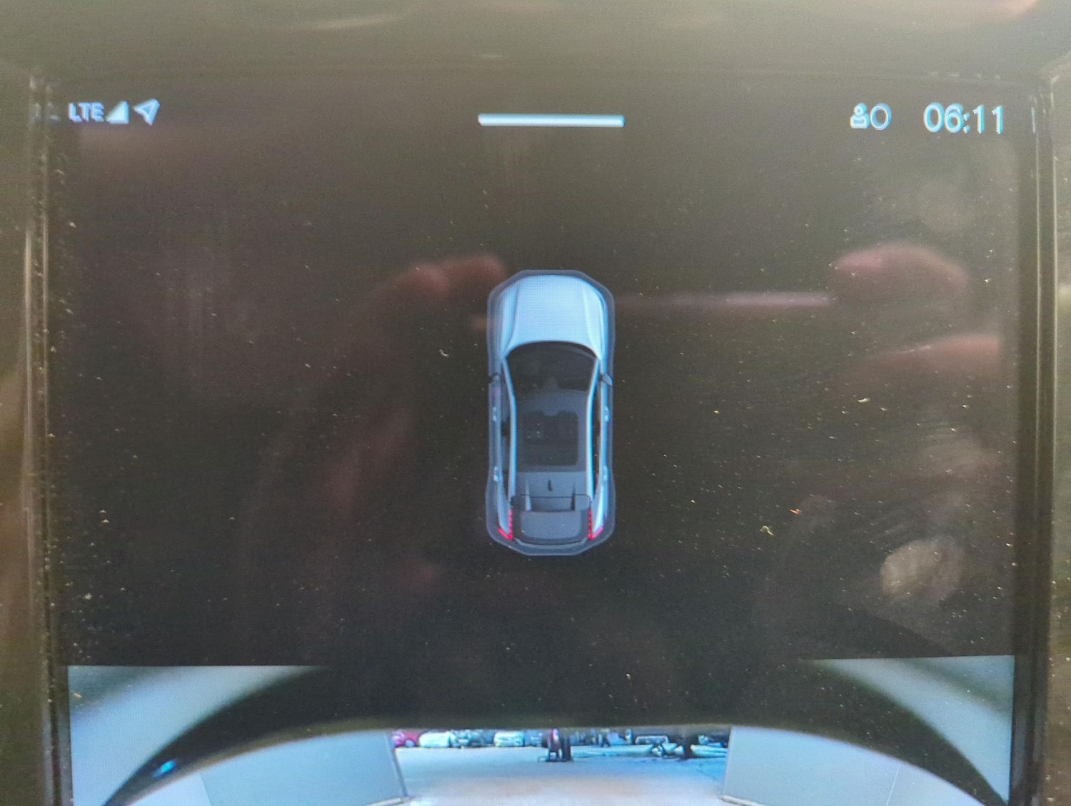 Used Volvo C40 2022 for sale - 78075152: Photo 23