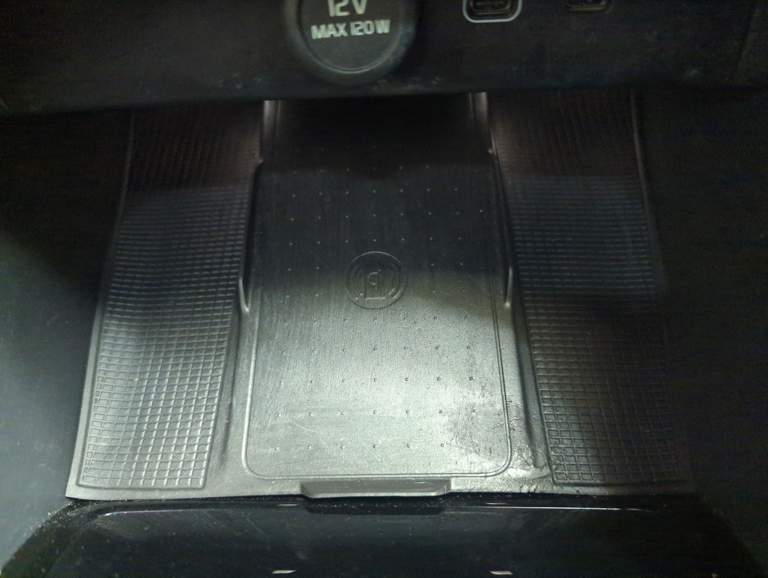 Used Volvo C40 2022 for sale - 78075152: Photo 26