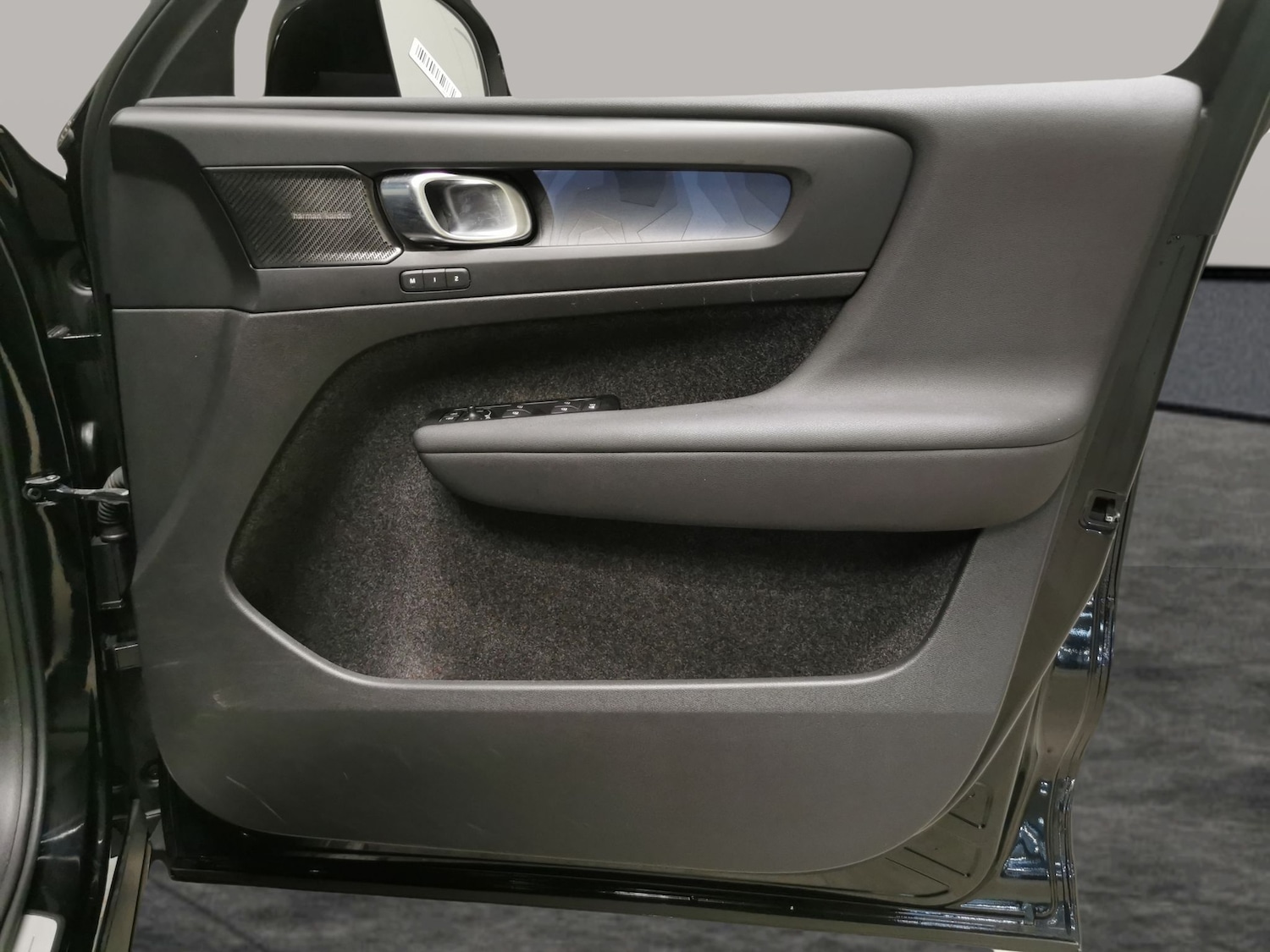 Used Volvo C40 2022 for sale - 78075152: Photo 39