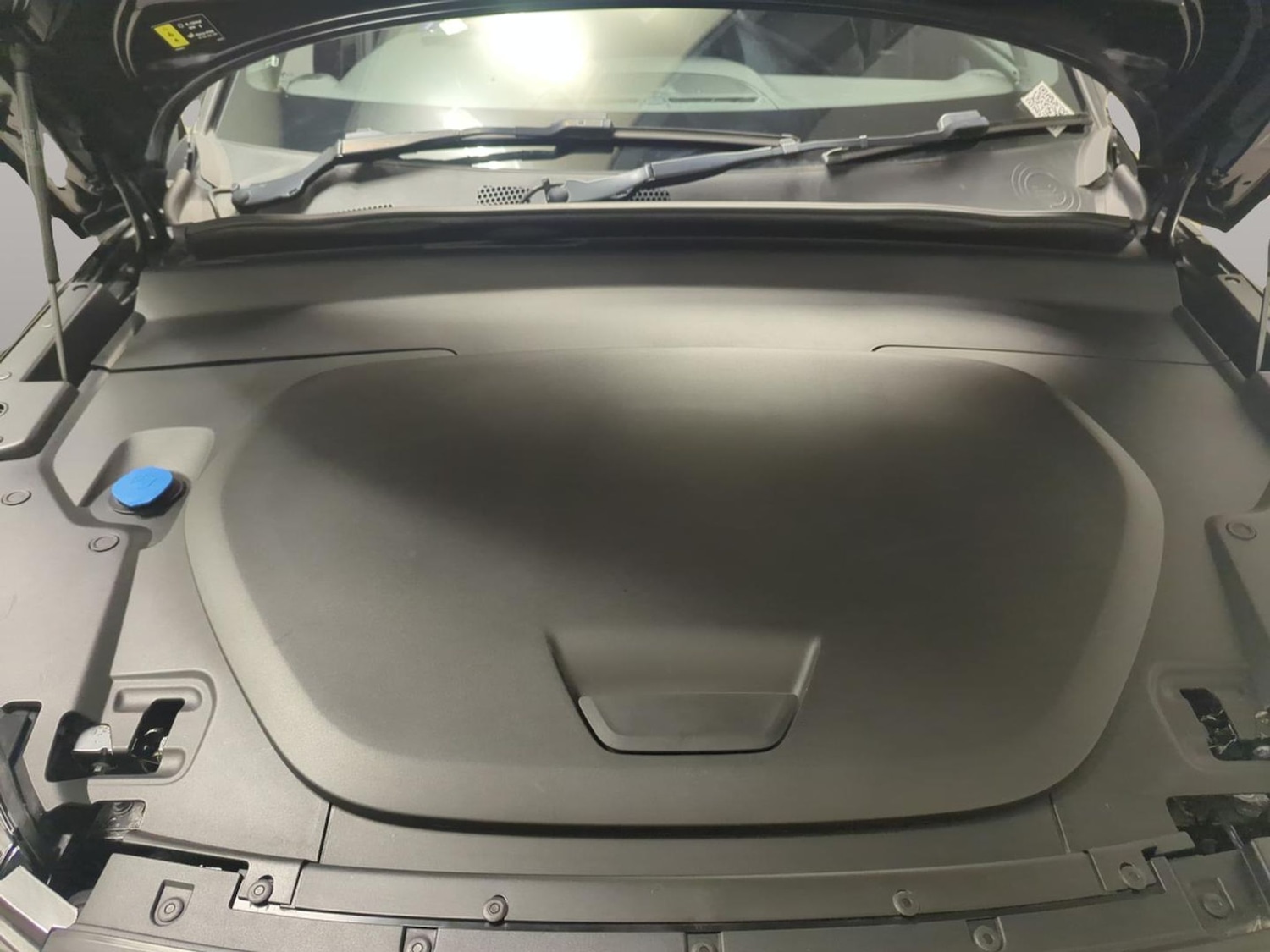 Used Volvo C40 2022 for sale - 78075152: Photo 41