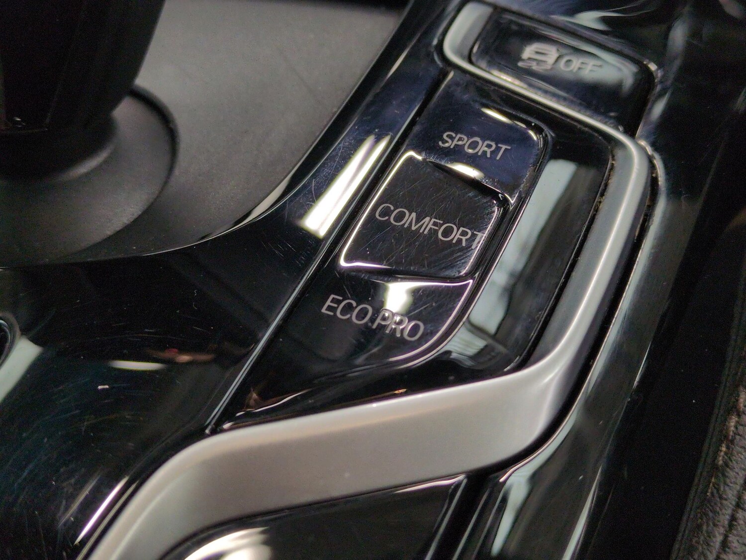 Used BMW 5 Series for sale - 77543155: Photo 19