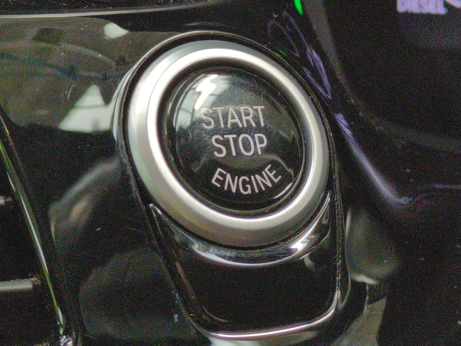 Used BMW 5 Series for sale - 77543155: Photo 22