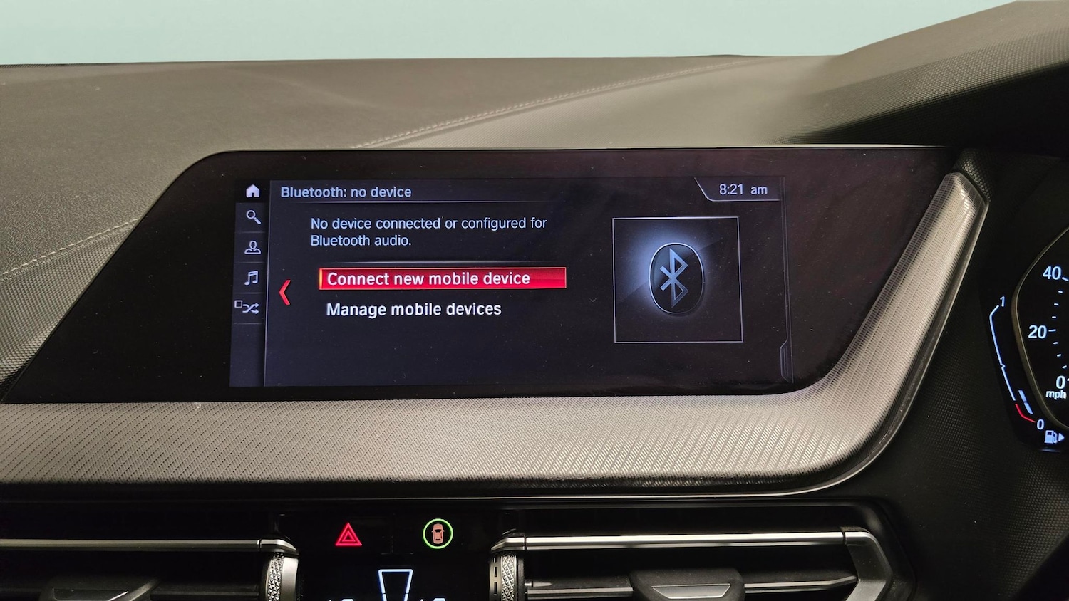 Used BMW 1 Series 2020 for sale - 76428527: Photo 18