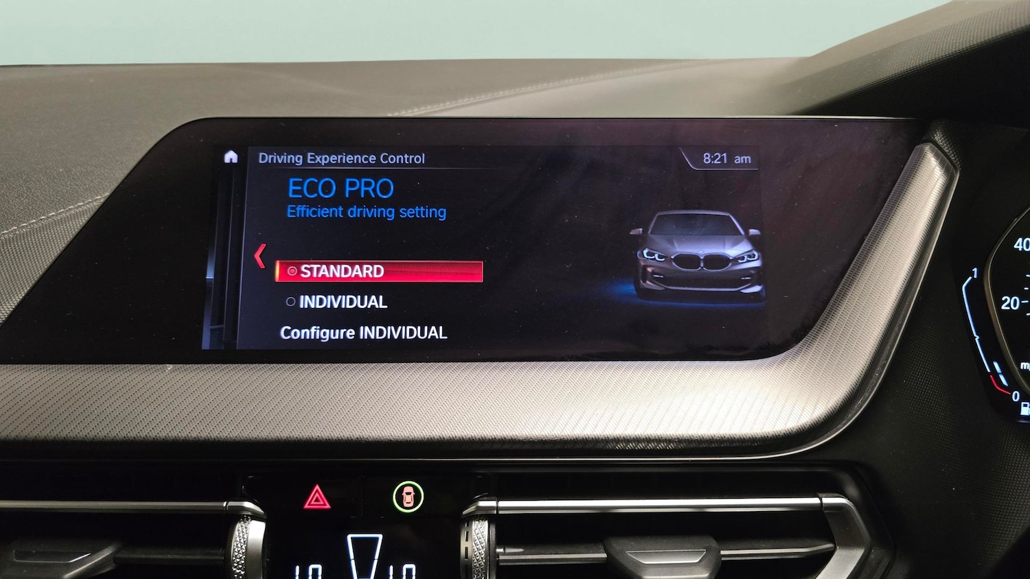 Used BMW 1 Series 2020 for sale - 76428527: Photo 19