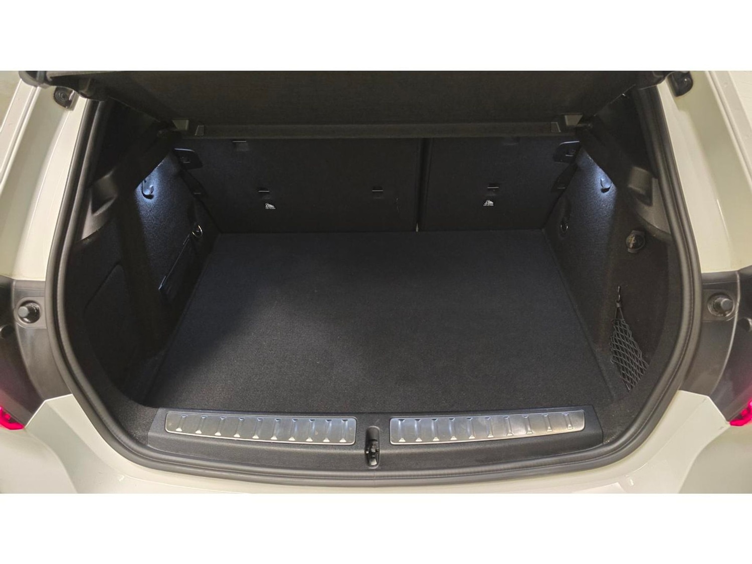 Used BMW 1 Series 2020 for sale - 76428527: Photo 41