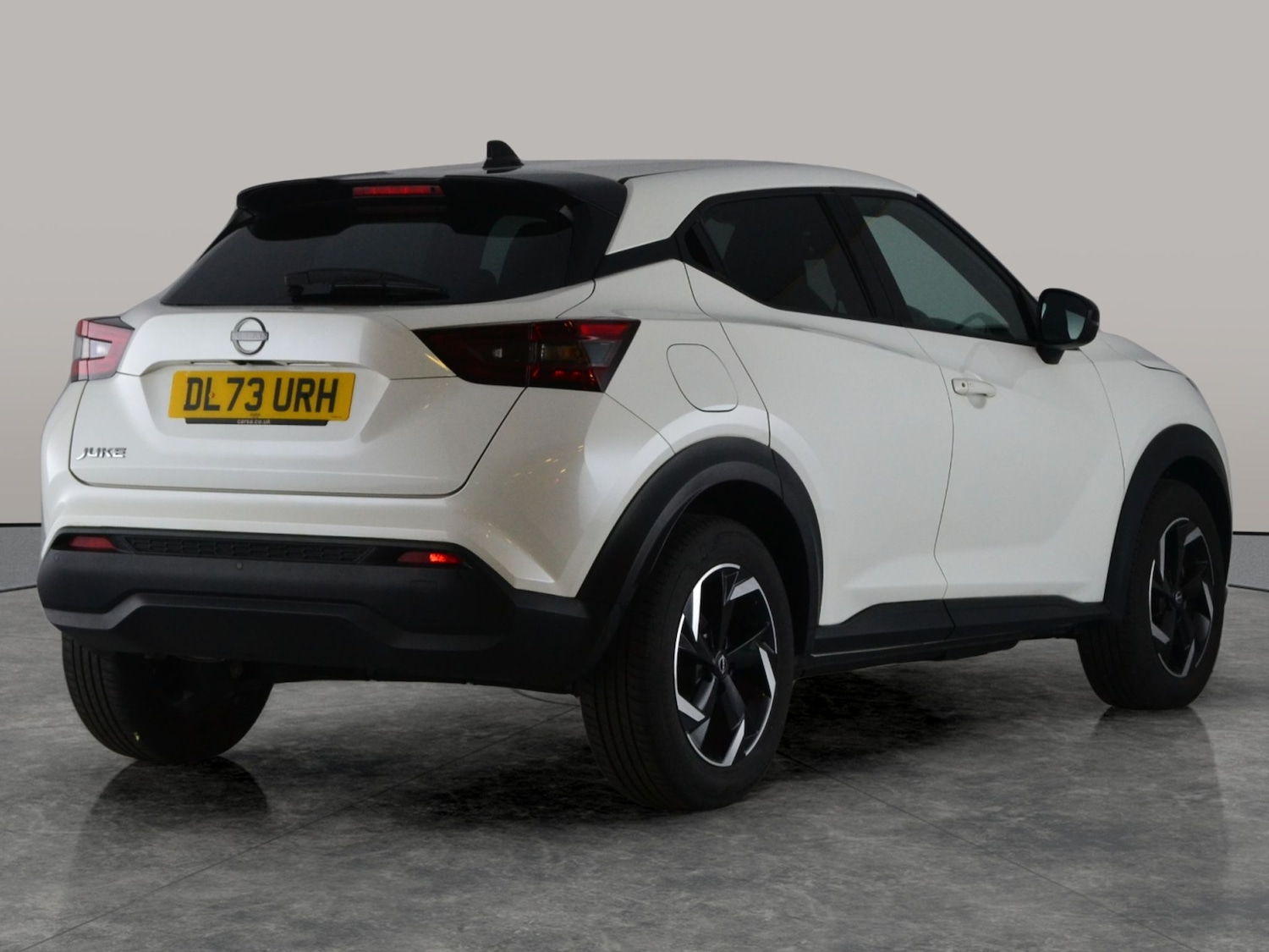 Used Nissan Juke 2023 for sale - 78063677: Photo 10