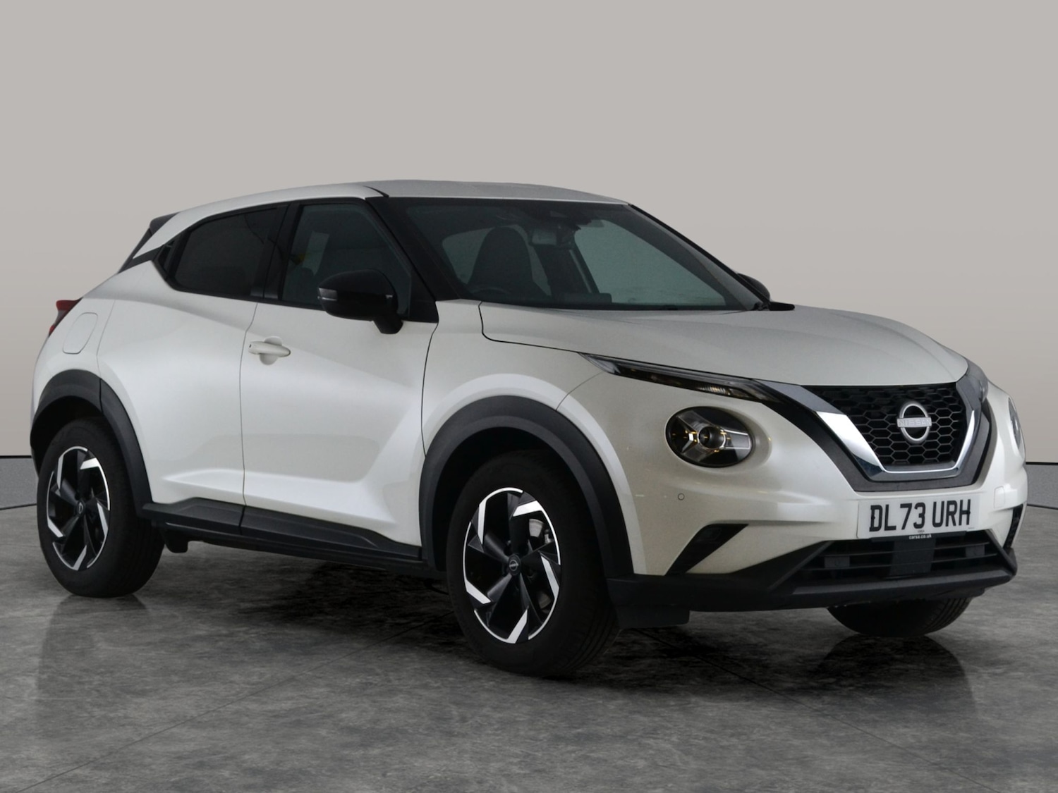 Used Nissan Juke 2023 for sale - 78063677: Photo 12
