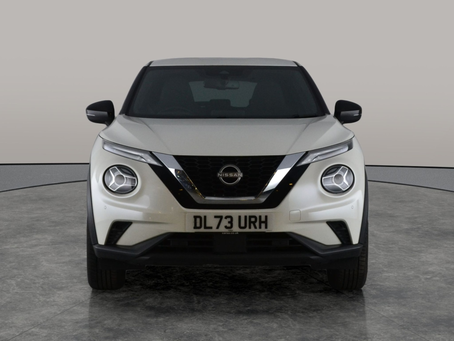Used Nissan Juke 2023 for sale - 78063677: Photo 13