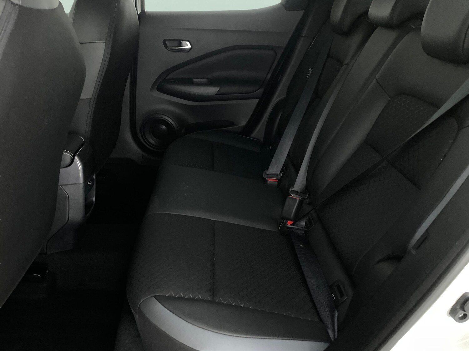 Used Nissan Juke 2023 for sale - 78063677: Photo 28