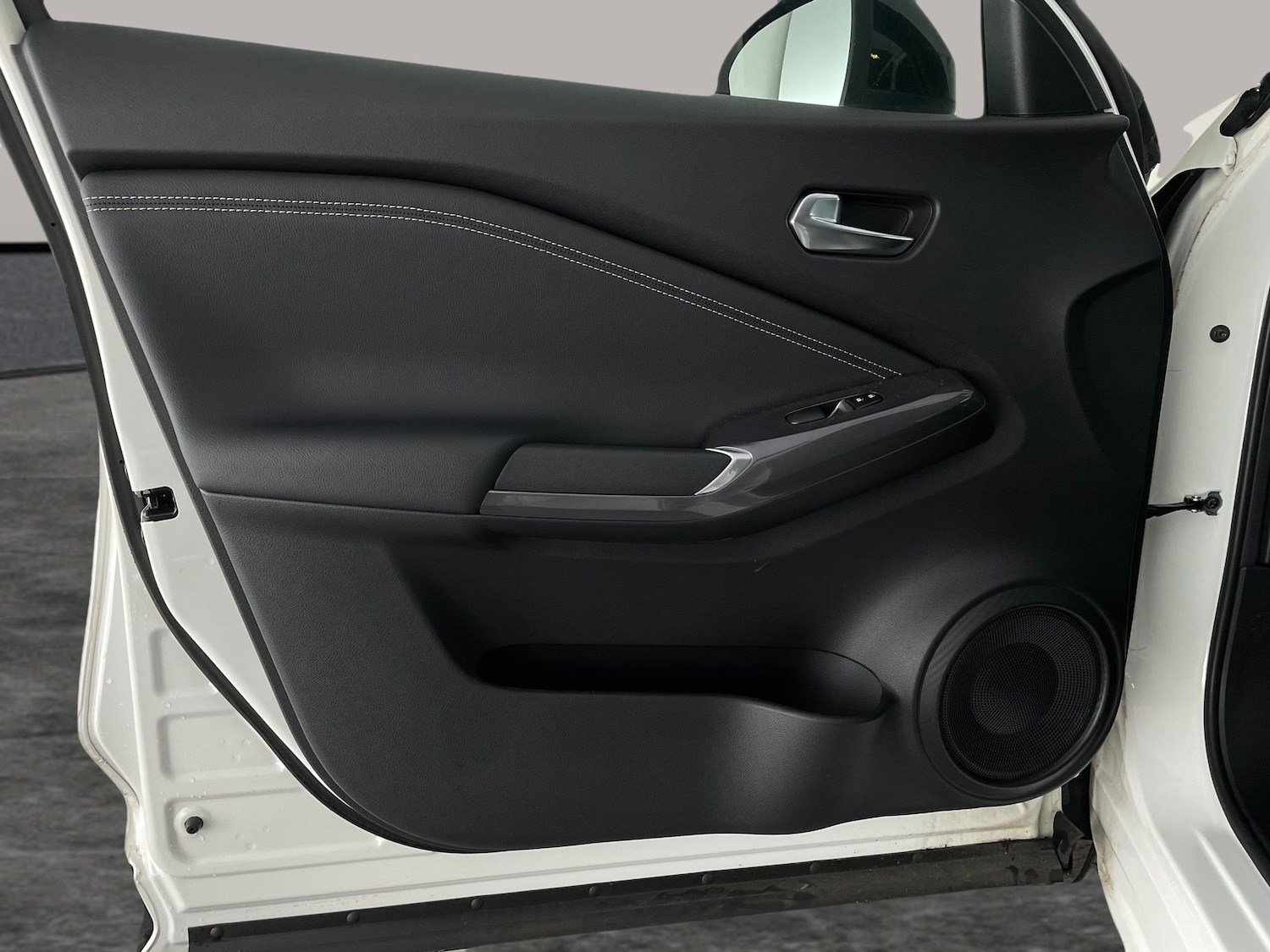 Used Nissan Juke 2023 for sale - 78063677: Photo 29