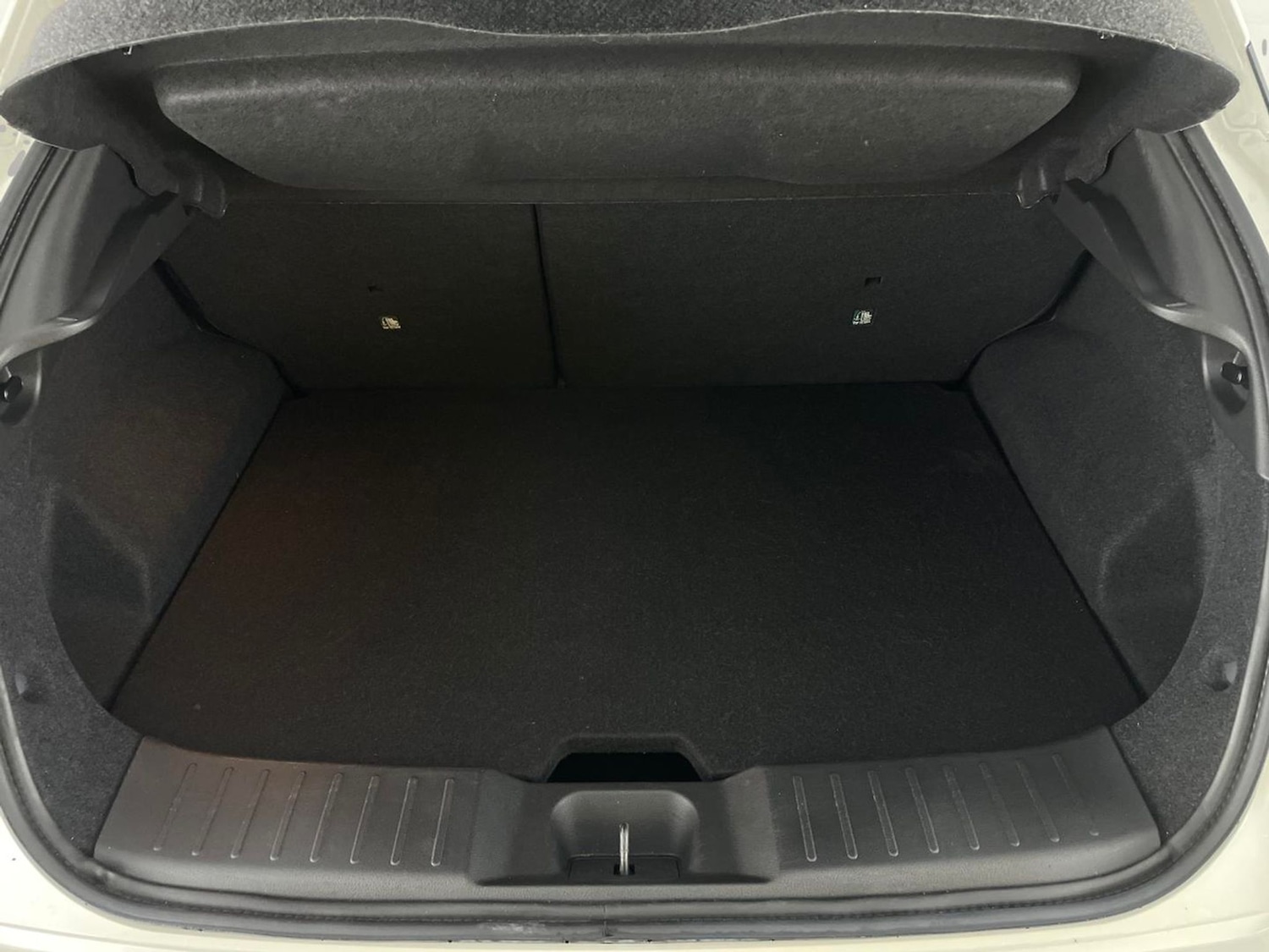 Used Nissan Juke 2023 for sale - 78063677: Photo 33