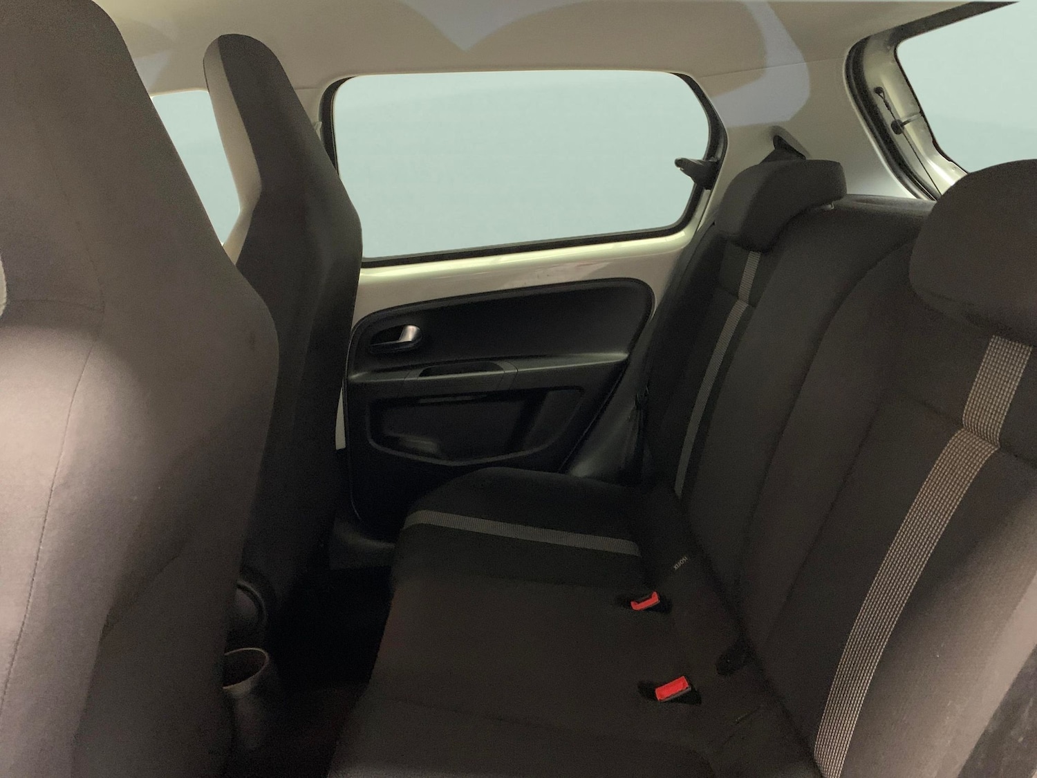 Used Volkswagen up! 2017 for sale - 77480423: Photo 20