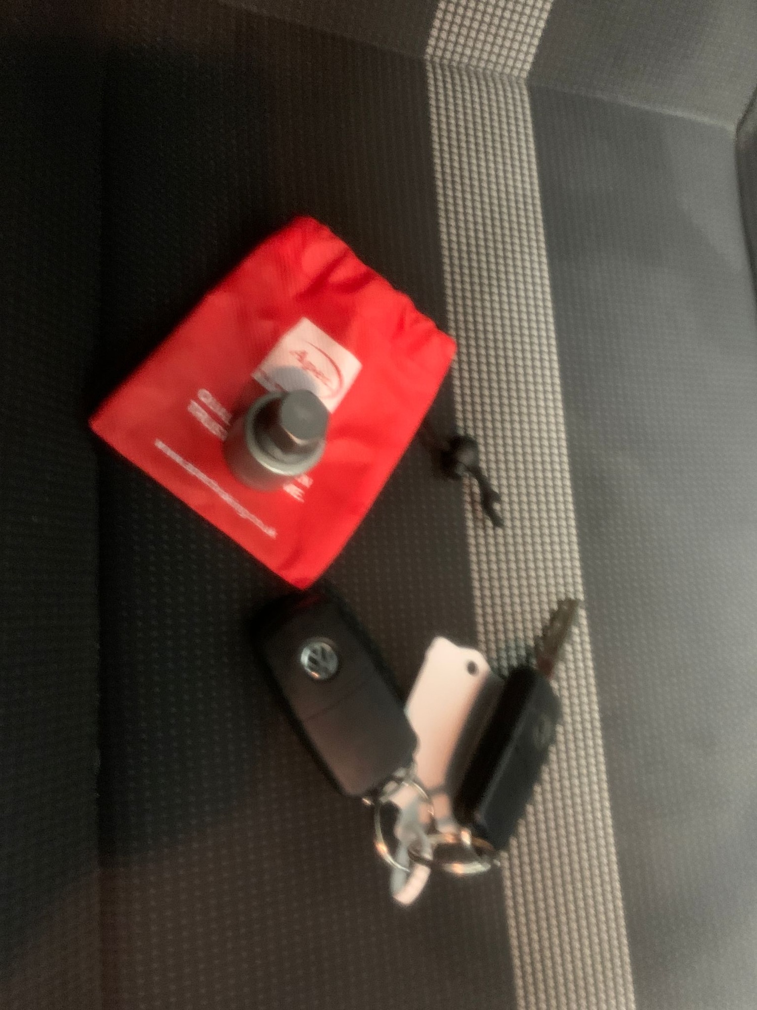 Used Volkswagen up! 2017 for sale - 77480423: Photo 26