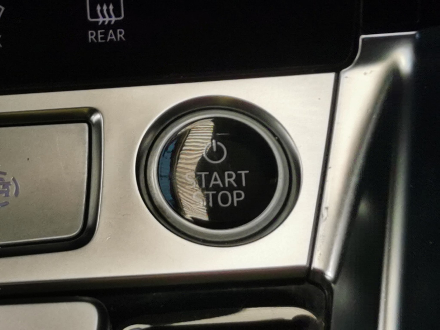 Used Audi e-tron 2021 for sale - 77399481: Photo 21