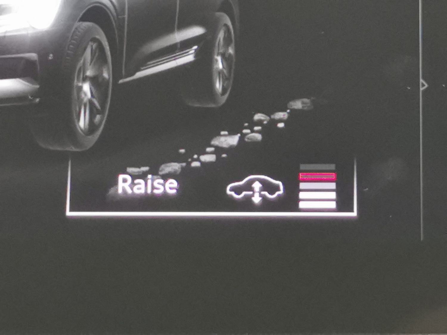 Used Audi e-tron 2021 for sale - 77399481: Photo 24