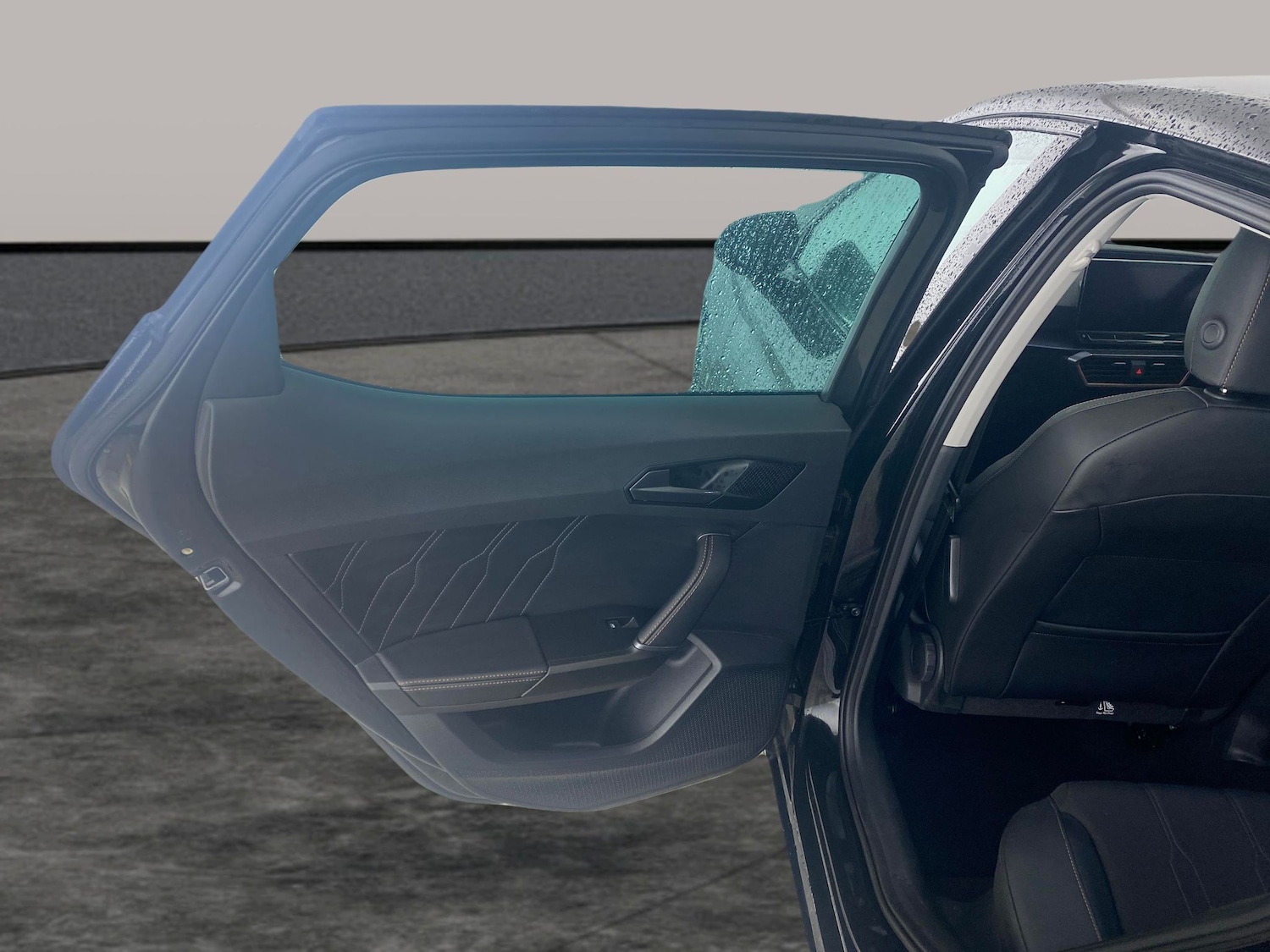 Used Cupra Leon 2024 for sale - 77529995: Photo 22