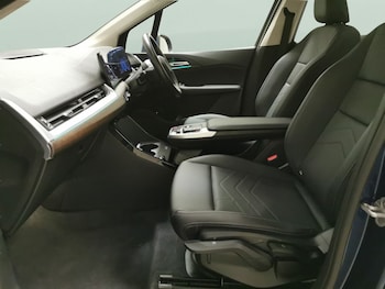 Used BMW 2 Series Active Tourer 2024 for sale - 79220680: Photo