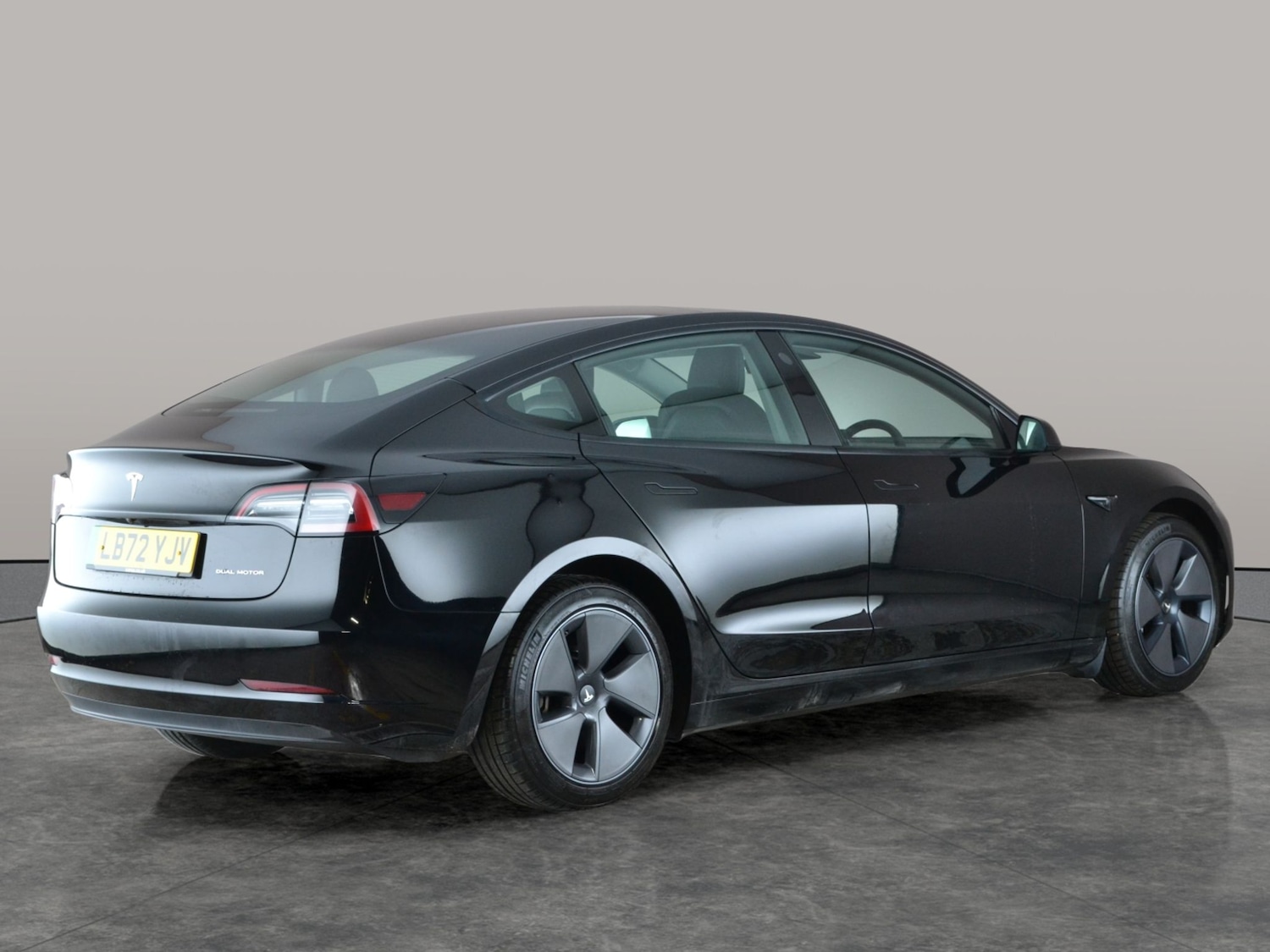 Used Tesla Model 3 for sale - 77475403: Photo 11