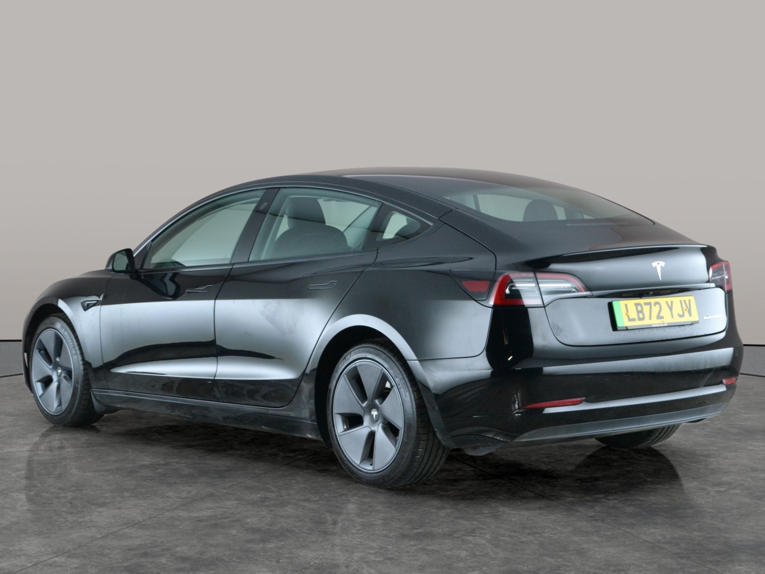 Used Tesla Model 3 for sale - 77475403: Photo 13